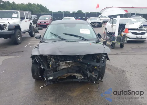 2021 Hyundai Elantra Sel из США, поврежденный, VIN 5NPLM4AG7MH045580